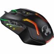 Мишка Genius Scorpion Spear Pro USB Black (31040003400)