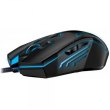 Мишка Genius Scorpion Spear Pro USB Black (31040003400)