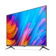 Телевізор Xiaomi Mi TV UHD 4S 50 International