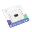 microSDHC карта 8GB T&G class 10 без адаптера (TG-8GBSDCL10-00)