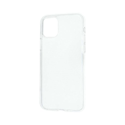 Накладка силіконова SMTT Xiaomi Redmi 9c/10a Transparent