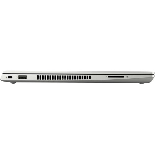 Ноутбук HP Probook 455 G7[175S3EA]