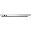 Ноутбук HP EliteBook 850 G7 (10U57EA) Silver