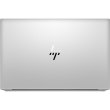 Ноутбук HP EliteBook 850 G7 (10U57EA) Silver
