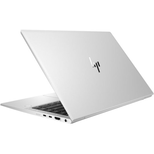 Ноутбук HP EliteBook 840 G7[10U65EA]