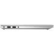 Ноутбук HP EliteBook 830 G7 (1J5Y3EA) Silver