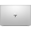 Ноутбук HP EliteBook 830 G7 (1J5Y3EA) Silver