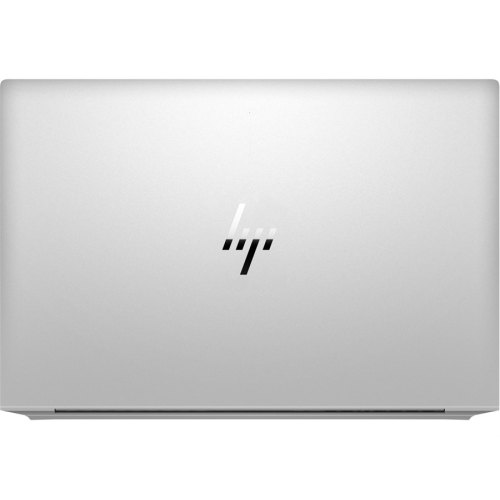 Ноутбук HP EliteBook 830 G7 (1J5Y3EA) Silver