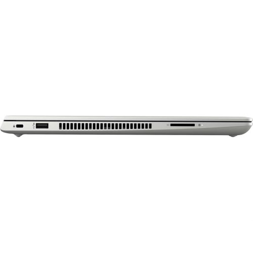 Ноутбук HP Probook 450 G7[9HP83EA]