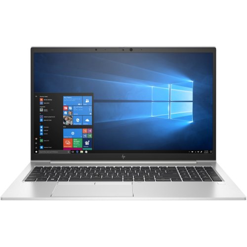 Ноутбук HP EliteBook 850 G7 (177D9EA) Silver