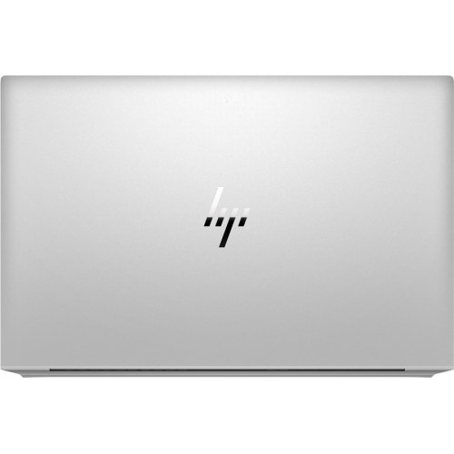 Ноутбук HP EliteBook 850 G7[177F4EA]