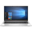 Ноутбук HP EliteBook 840 G7 1J5T7EA Silver