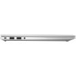 Ноутбук HP EliteBook 840 G7 1J5T7EA Silver