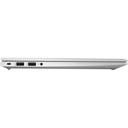 Ноутбук HP EliteBook 840 G7 1J5T7EA Silver