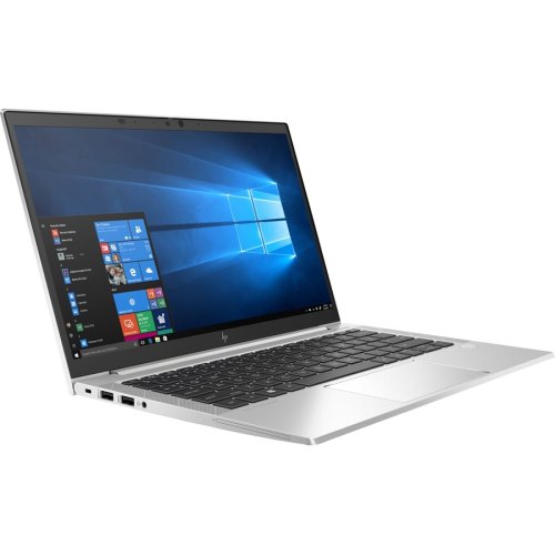 Ноутбук HP EliteBook 830 G7[177G8EA]
