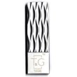 USB флеш 16GB T&G 103 Metal Series Silver (TG103-16G)