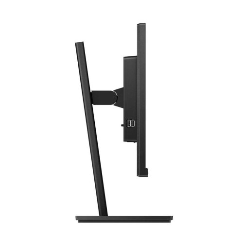 Монітор Philips B-Line 242B1/00