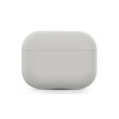 AirPods PRO SILICONE CASE Stone