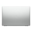 Ноутбук Dell Inspiron 3593 (I3558S2NIL-75S) Platinum Silver