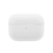 AirPods PRO SILICONE CASE White