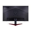Монітор Acer Nitro VG240YPbiip (UM.QV0EE.P01)
