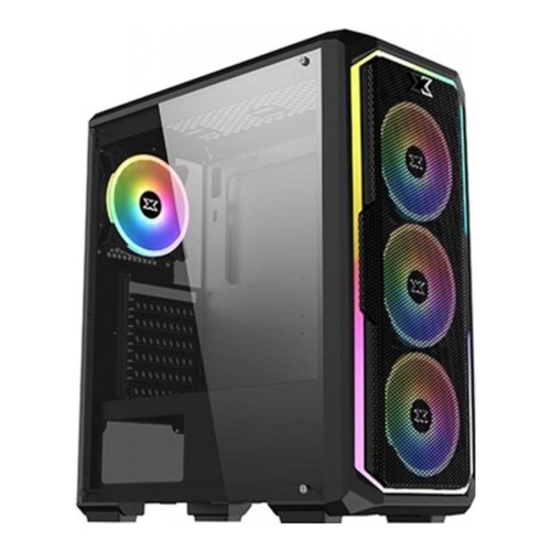 Корпус Xigmatek Leco Plus (EN43453)