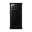 Чохол Samsung N980 (Note 20) EF-RN980CBEGRU Protective Standing Cover, Black
