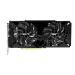 Відеокарта nVIDIA GTX1660 Super Palit GamingPro OC 6Gb 192bit GDDR6