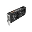 Відеокарта nVIDIA GTX1660 Super Palit GamingPro OC 6Gb 192bit GDDR6