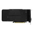 Відеокарта nVIDIA GTX1660 Super Palit GamingPro OC 6Gb 192bit GDDR6