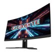 Монітор Gigabyte G27QC-EK