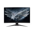 Монітор 27 AORUS CV27F-EK GIGABYTE