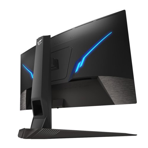 Монітор 27 AORUS CV27F-EK GIGABYTE