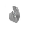 Мишка Logitech MX Master 3 Mid Grey (910-005695)