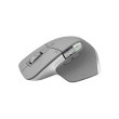 Мишка Logitech MX Master 3 Mid Grey (910-005695)