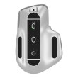 Мишка Logitech MX Master 3 Mid Grey (910-005695)