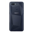 Смартфон OPPO A12 4/64Gb Black