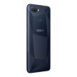 Смартфон OPPO A12 4/64Gb Black