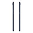 Смартфон OPPO A12 4/64Gb Black