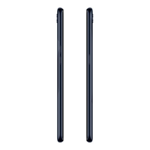 Смартфон OPPO A12 4/64Gb Black
