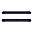 Смартфон OPPO A12 4/64Gb Black