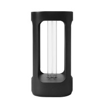 Лампа для стерилізації Xiaomi Smartda Sterilization Lamp, Black