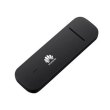 4G модем Huawei E3372H-320