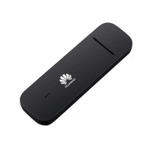 4G модем Huawei E3372H-320