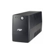 Пристрій безперебійного живлення FSP DP 450VA (DP450)