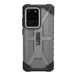 Чохол UAG для Galaxy S20 Ultra Plasma, Ash