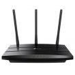 Маршрутизатор TP-Link Archer A8