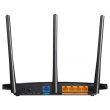 Маршрутизатор TP-Link Archer A8