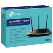 Маршрутизатор TP-Link Archer A8