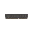 Модуль пам'яті DDR3, 4GB, 1600MHz, AMD (R534G1601U1SL-U)